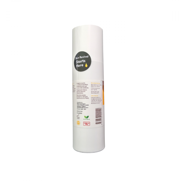 Pure Emu Oil 250ml - Image 3