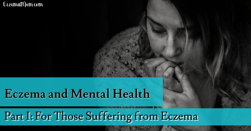 Eczema and Mental Health